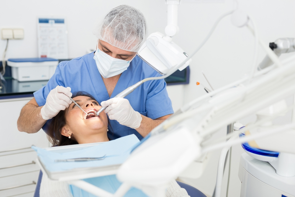 Dental Care