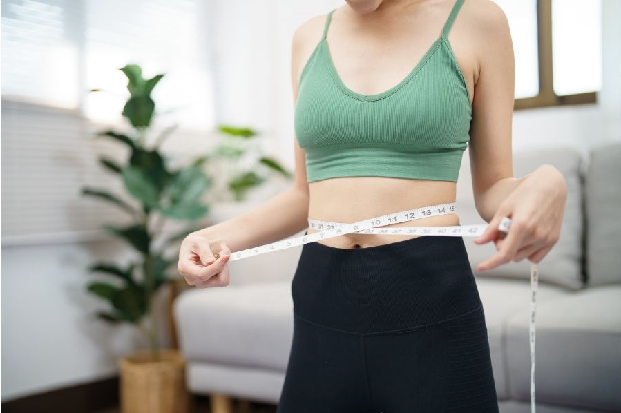 Weight Loss
